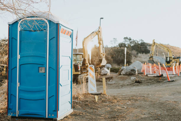 Reliable Footville, WI porta potty rental Solutions
