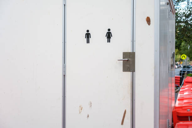 Best Handicap porta potty rental  in Footville, WI